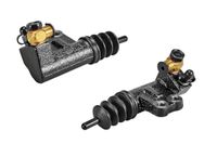 VALEO 804731-VAL koppelingshydraulisch