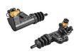 VALEO 804731-VAL koppelingshydraulisch
