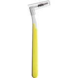 Interprox Plus Mini Geel PHD 1.4 mm Ragers - 100 stuks