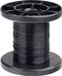 Donau Elektronik Koperdraad gelakt Buitendiameter (incl. isolatielak): 0.15 mm 100 m