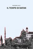 Il tempo di Natan