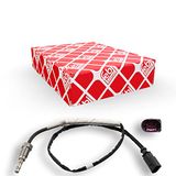 Febi Bilstein 100811 uitlaatgastemperatuursensor