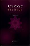 Unvoiced Libri GmbH Unvoiced Feelings Paperback