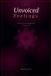 Unvoiced Libri GmbH Unvoiced Feelings Paperback