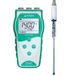 Apera Instruments PH850-MS Draagbare pH-meter