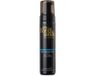 Bondi Sands Self Tanning Foam Dark - 3 x 200 ml
