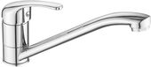 Kuchinox Pedro - Robinet de cuisine - Chrome