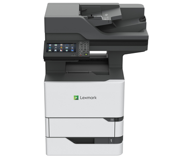 Lexmark MX722adhe