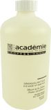 Académie Paris Academie Paris Eye Make Up Remover Drome Cornflowers 500ml
