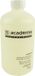 Academie Paris Démaquillant Yeux Drome Bleuet 500ml