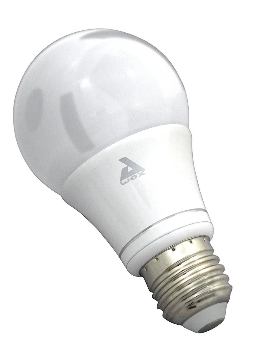 AWOX SmartLED SML2-13W - LED Lamp E27 - Bluetooth - Wit