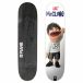 Plan B Planche de skateboard Lil´ Buddies Mcclung Twin 8.25´´