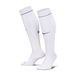 Nike Chaussettes Tottenham Domicile 2026/27