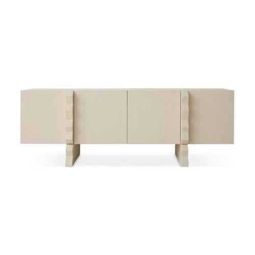 HKLIVING dressoir Forma