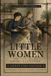 Little Women (Annotated)
