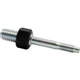 GESIPA Draadspindel Maat M12 1622547