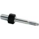GESIPA Draadspindel Maat M12 1622547