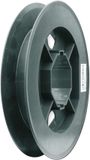 Schellenberg 11700 MAXI riemschijf