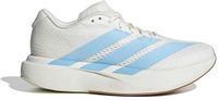 Adidas Duramo Speed 2 Hardloopschoenen Wit EU 40 2/3 Vrouw