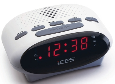 ICES ICR-210