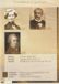 Cascade medien goldline classics dvd Berlioz-Dvorak-Mozart