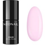 NÉONAIL Vernis à ongles UV French Pink Medium 7,2 ml
