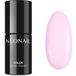 NÉONAIL Vernis à ongles UV French Pink Medium 7,2 ml