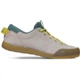 Black Diamond Prime Wandelschoenen Beige EU 37 Vrouw