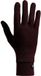 Odlo Active Warm Eco Handschoenen Bruin XS