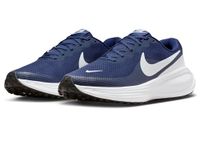 Nike Revolution 8