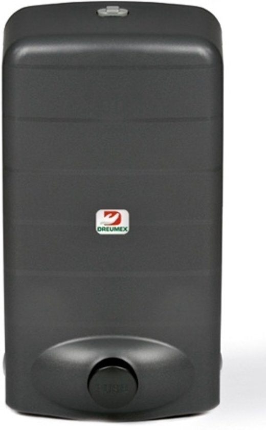 Dreumex Ex4000 Zeepdispenser