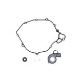 Athena waterpomp reparatieset