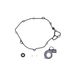 Athena waterpomp reparatieset