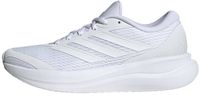 Adidas Performance Runfalcon 6 Schoenen - Dames - Wit