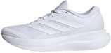 Adidas Performance Runfalcon 6 Schoenen - Dames - Wit