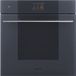 Smeg SO6104M2PG