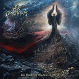 Sonic Rendezvous Ars Veneficium - The Lurking Shadow Of Death (LP)