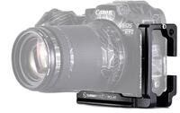 Sunwayfoto PCL-R7 L-Bracket Arca Canon Eos R7