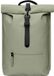 Rains Rolltop Rucksack W3 13320 Drift - Vert - Femme