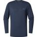 Haglöfs Chemise technique à manches longues
