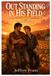 Out Libri GmbH Out Standing in His Field: An MM Small-Town Grumpy-Sunshine Romance