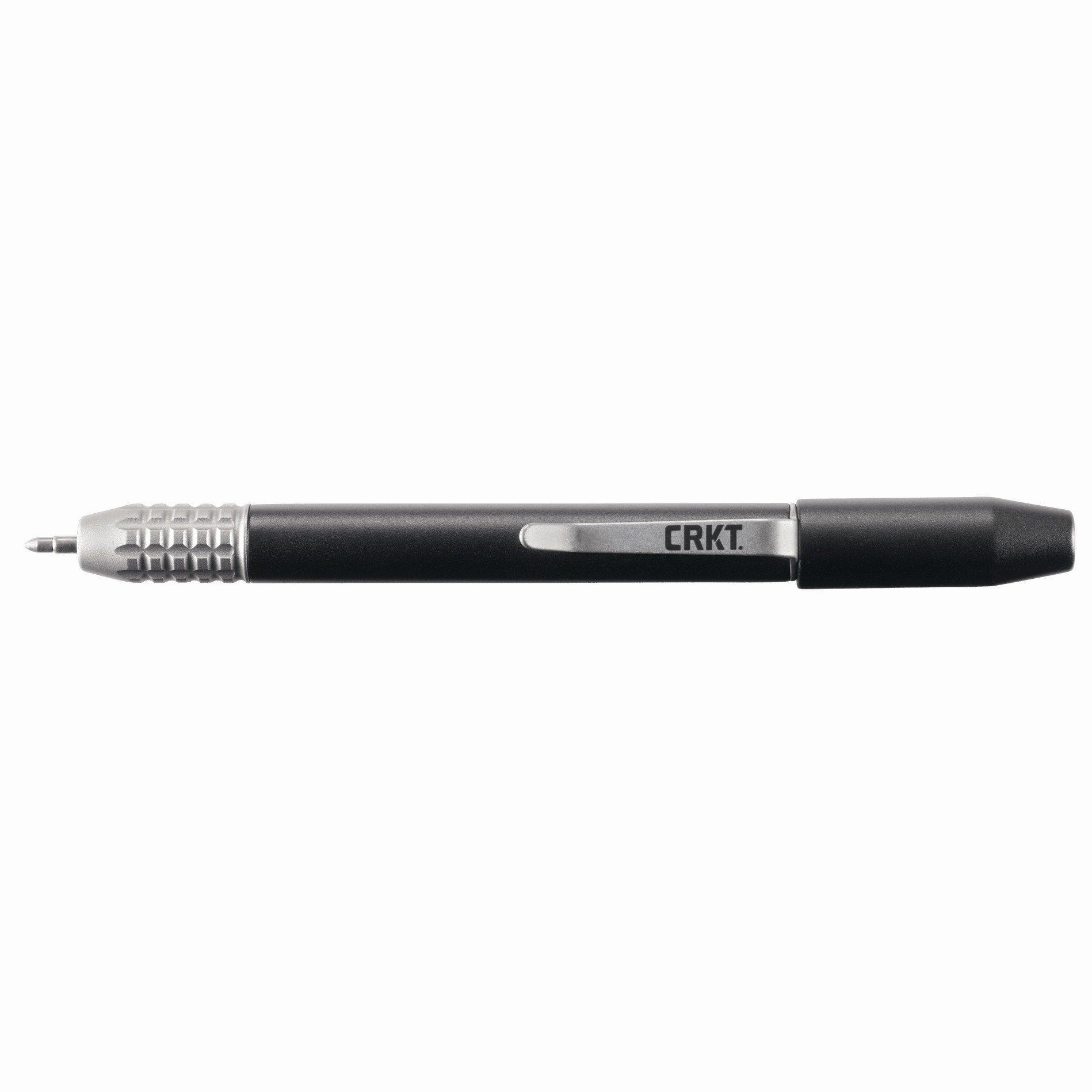 CRKT CRKT Techliner Pen