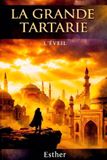 La Libri GmbH La grande tartaria Paperback 22 mei 2026