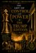 The Art of Control and Power: 10 Laws. Real Examples. Timeless Strategies.