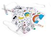 Hape tablier de peinture