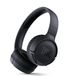 JBL Tune 570BT Casque sans fil - Noir