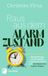 Raus Patmos-Verlag Raus aus dem Alarmzustand