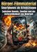 Bürger-Filmmaterial: Smartphones als Kriegszeugen: Zwischen Beweis, Emotion und der Zerbrechlichkeit von Wahrheit