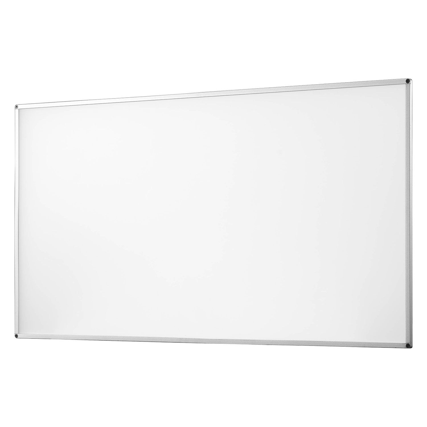 Godox White Diffuser for P600R/P1200R
