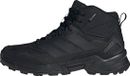 Adidas Terrex Eastrail 3 Mid Climaproof Hikingschoenen - Heren - Zwart